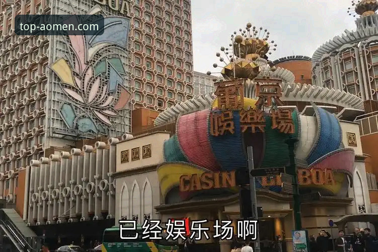 2026澳门娱乐场APP深度评测：从数据看AOMEN官方入口的体验革新