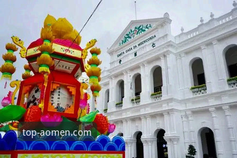 澳门娱乐APP功能 澳门娱乐平台全面评测:APP功能深度体验报告