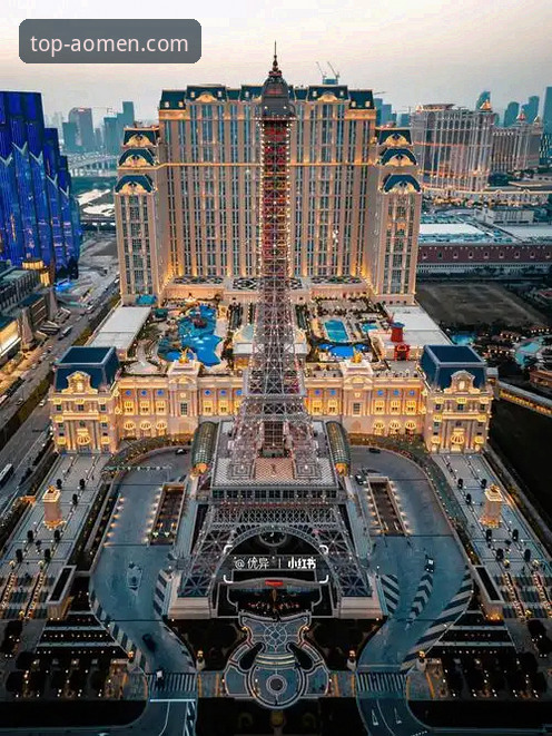 澳门娱乐APP使用教程安全吗 澳门娱乐APP下载安装使用心得:如何判断教程是否真的安全?
