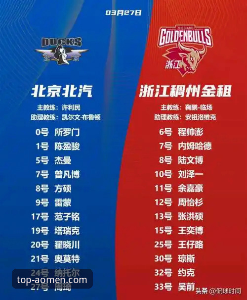 揭秘浙江加时神奇逆转背后：CBA季后赛的澳门娱乐体验全解析